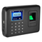 Best Portable Fingerprint Attendance Machine
